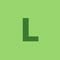 leo.astrologia