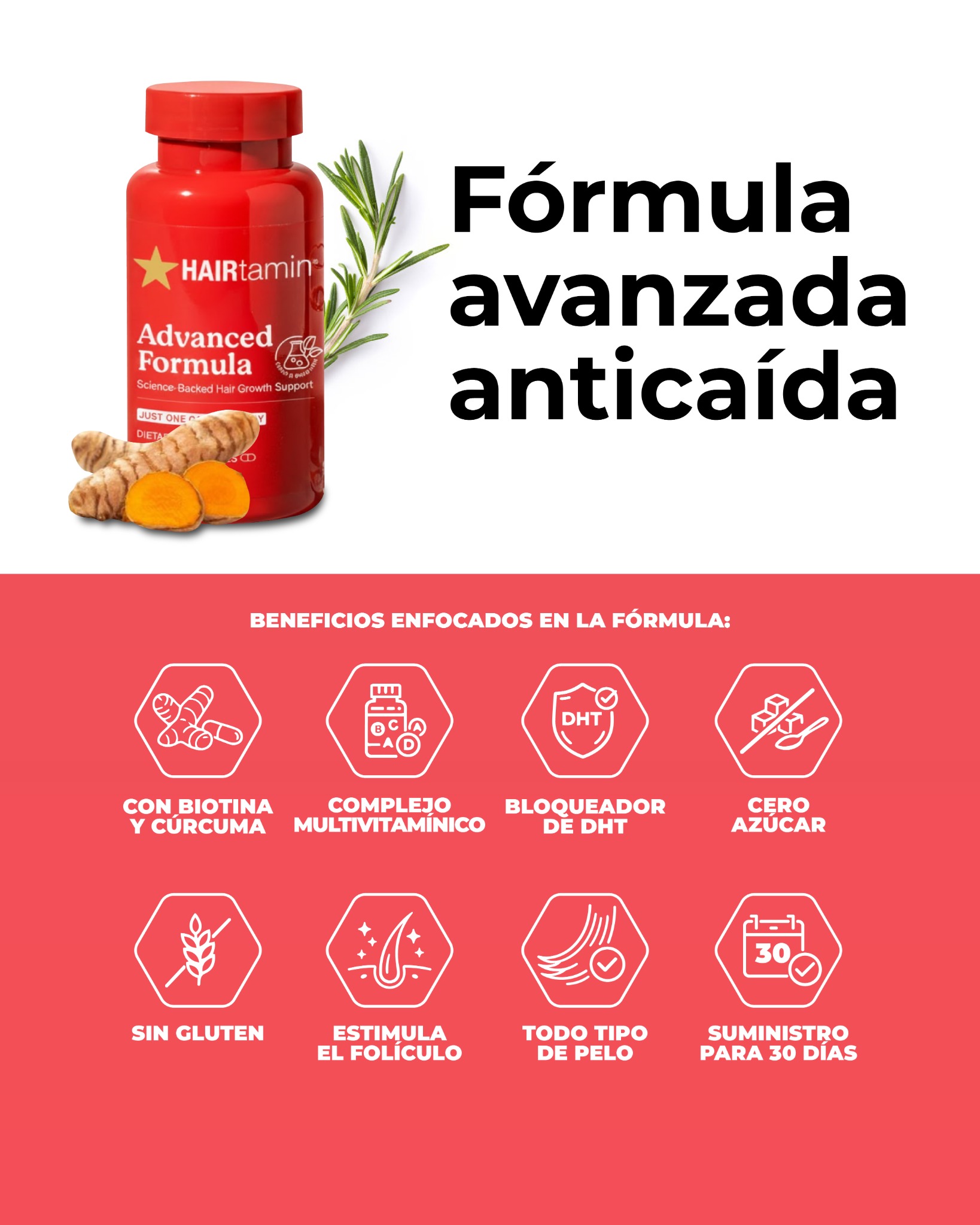 hairvitamins.mx Facebook ad