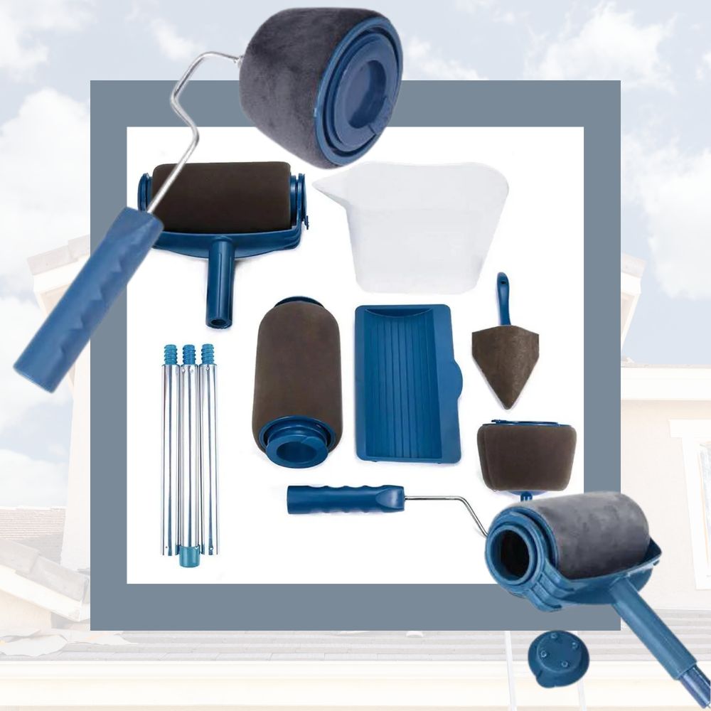 ThunderShop Deals Facebook ad
