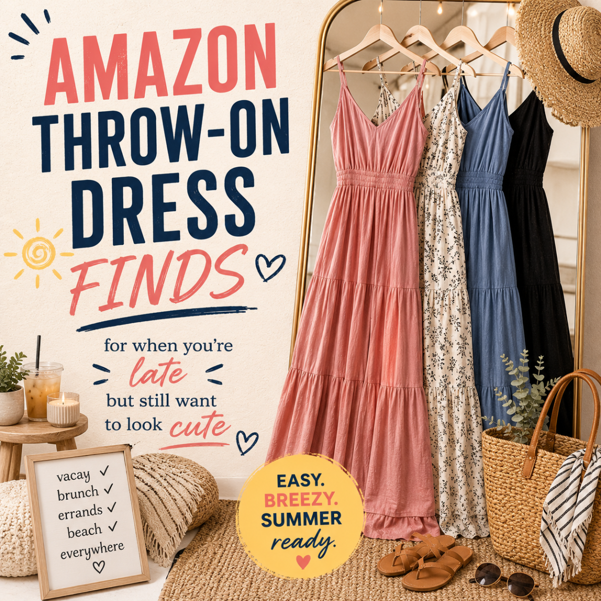 Kortney and Karlee Facebook ad
