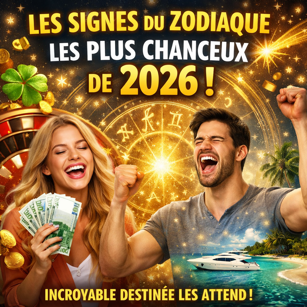 Scroll Fuel Facebook ad from Jan 22, 2026