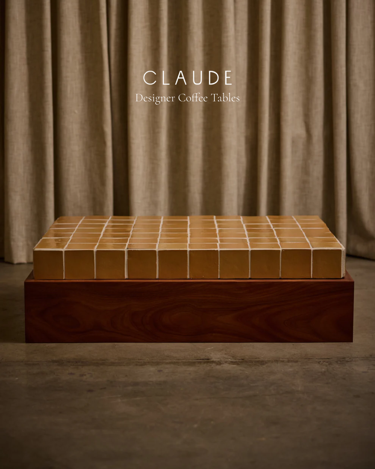 Claude Home Facebook ad from Jan 17, 2026