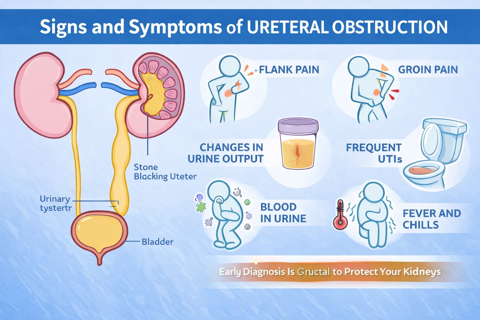 Dr Bivek Kumar - Urologist Facebook ad: Thinking kidney failure is an unalterable, one-way street?