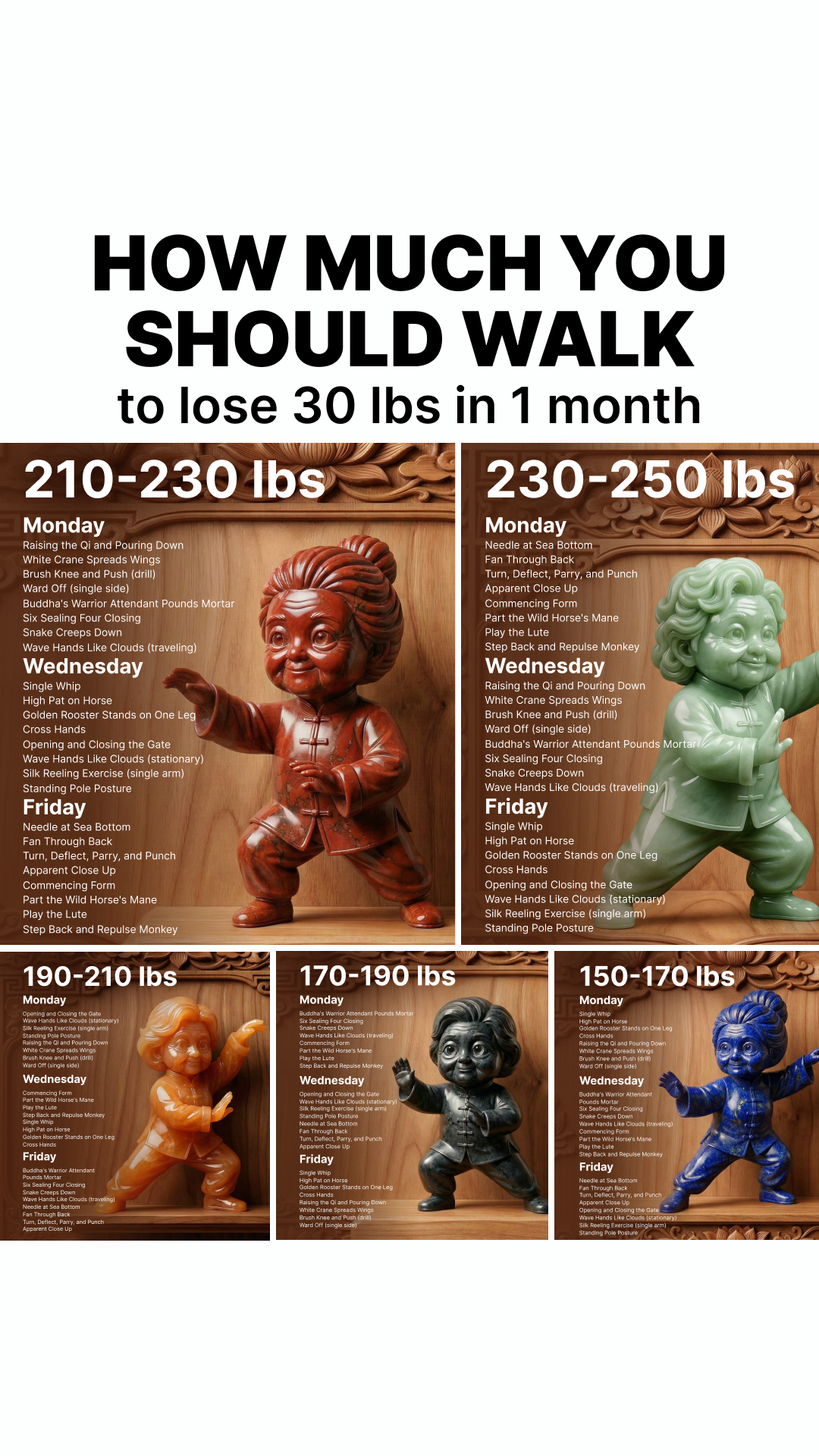 Мy 28 Day Challenge Facebook ad