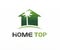 Hometop Flooring