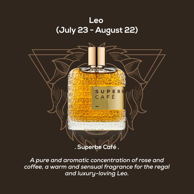 LPDO Parfums - Made in Italy Facebook ad: LPDO - WEAR IT. LIVE IT