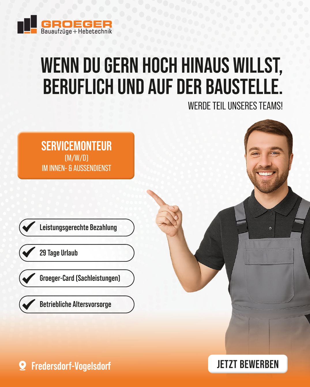 Social Media Ads Facebook ad