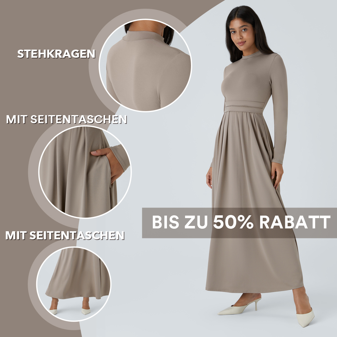 Halara Deutschland Facebook ad