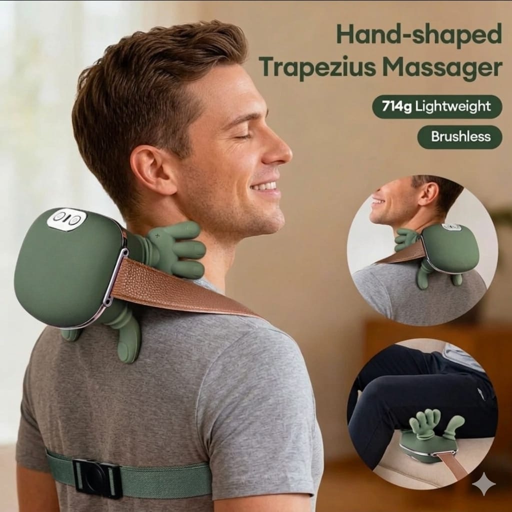 Gadget mall  Facebook ad
