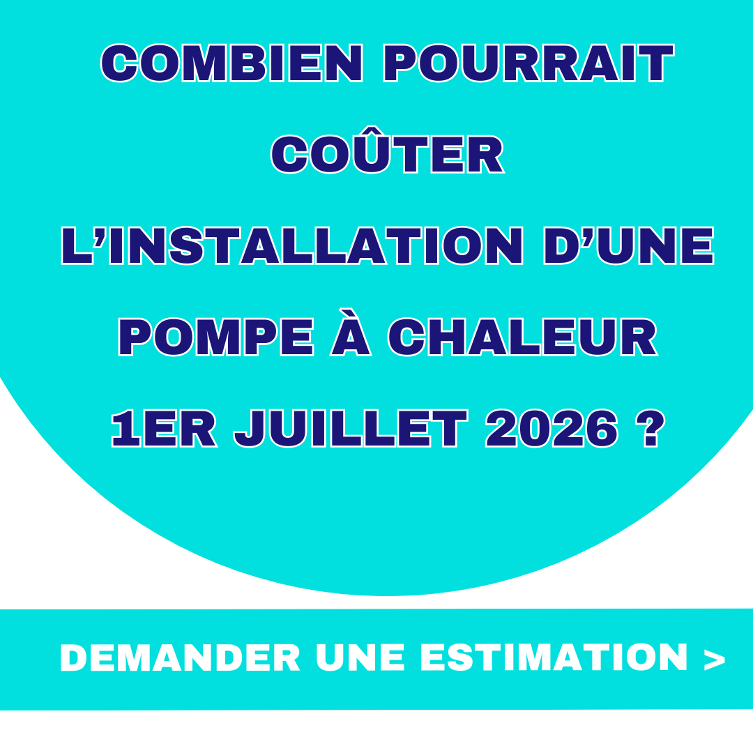 Experts Rénovation Facebook ad: Obtenir une estimation >>