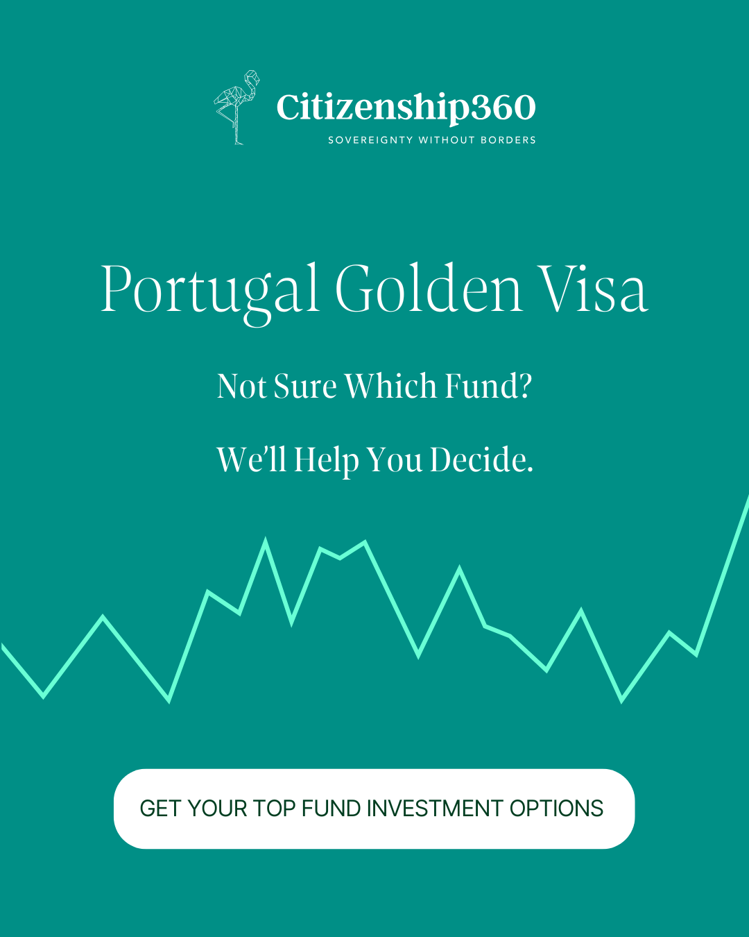 Citizenship360 Facebook ad from Nov 18, 2025