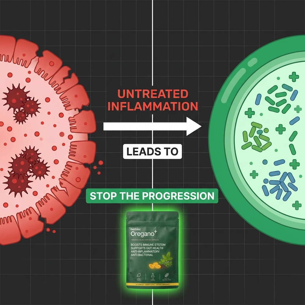 TryHerbies Facebook ad