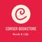 Corner BookStore