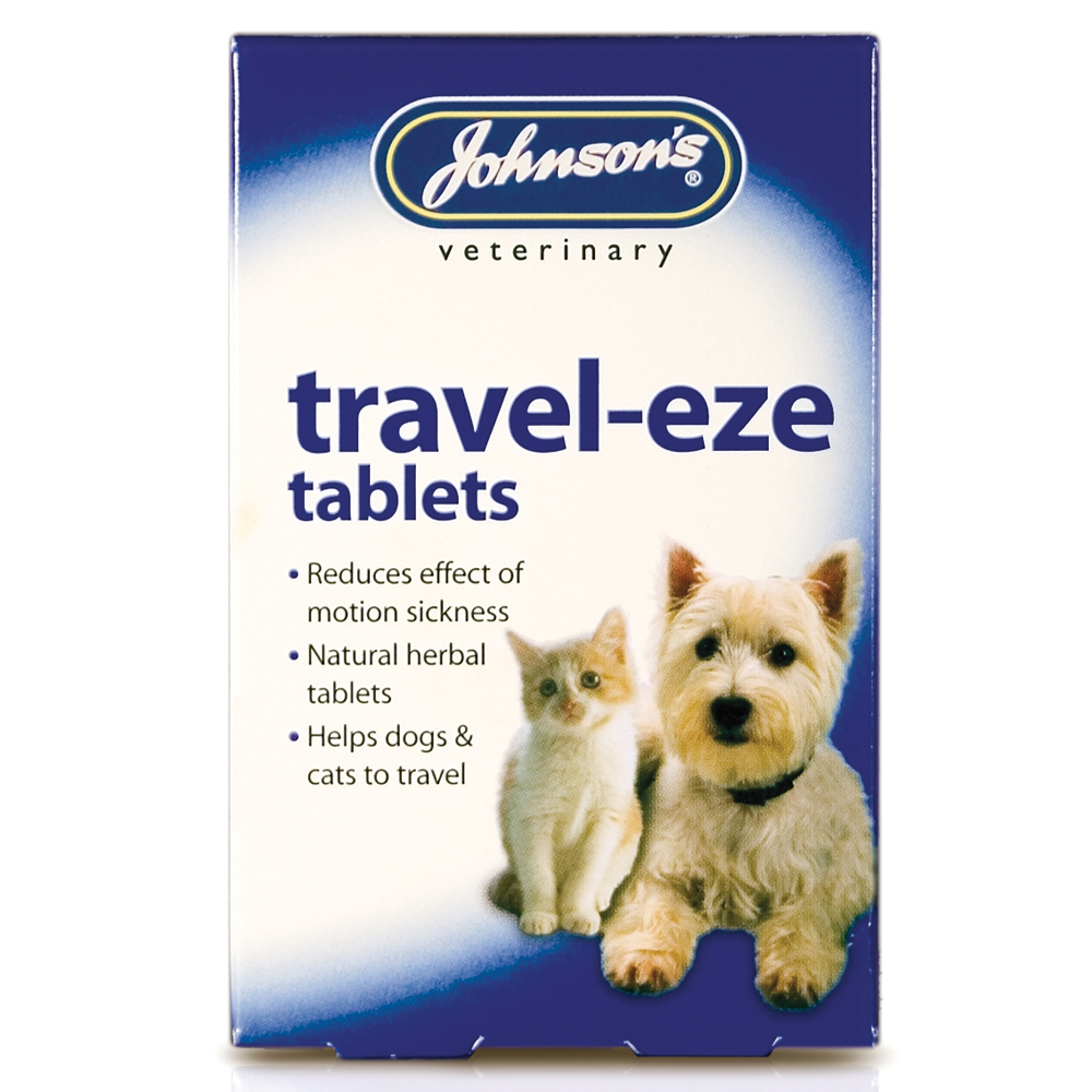 Petmania - Grooming, Nutrition, Pet Store in Ireland Facebook ad
