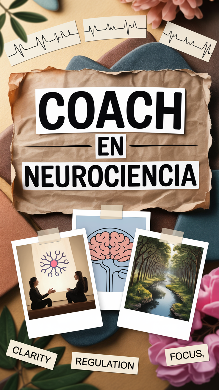 Efficient Coach Facebook ad