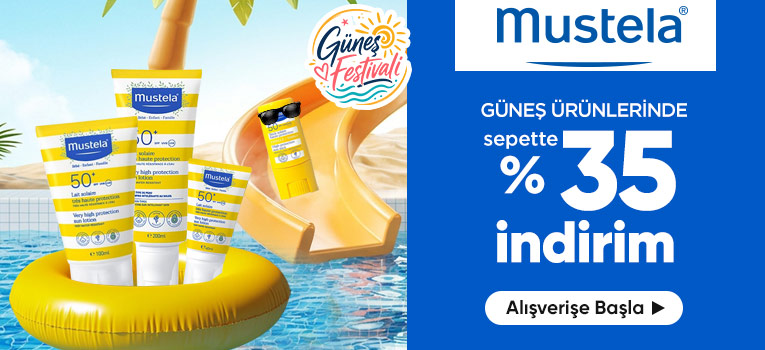 Dermoeczanem Sağlık Güzellik Facebook ad