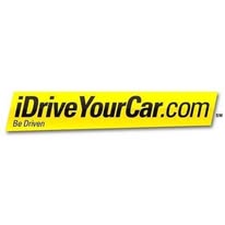 idriveyourcar.com_