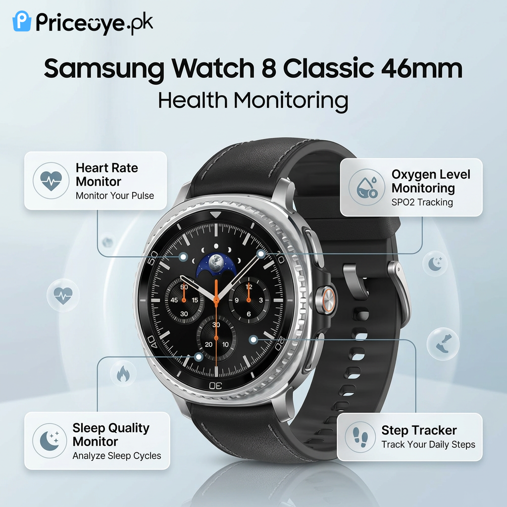 PriceOye Facebook ad