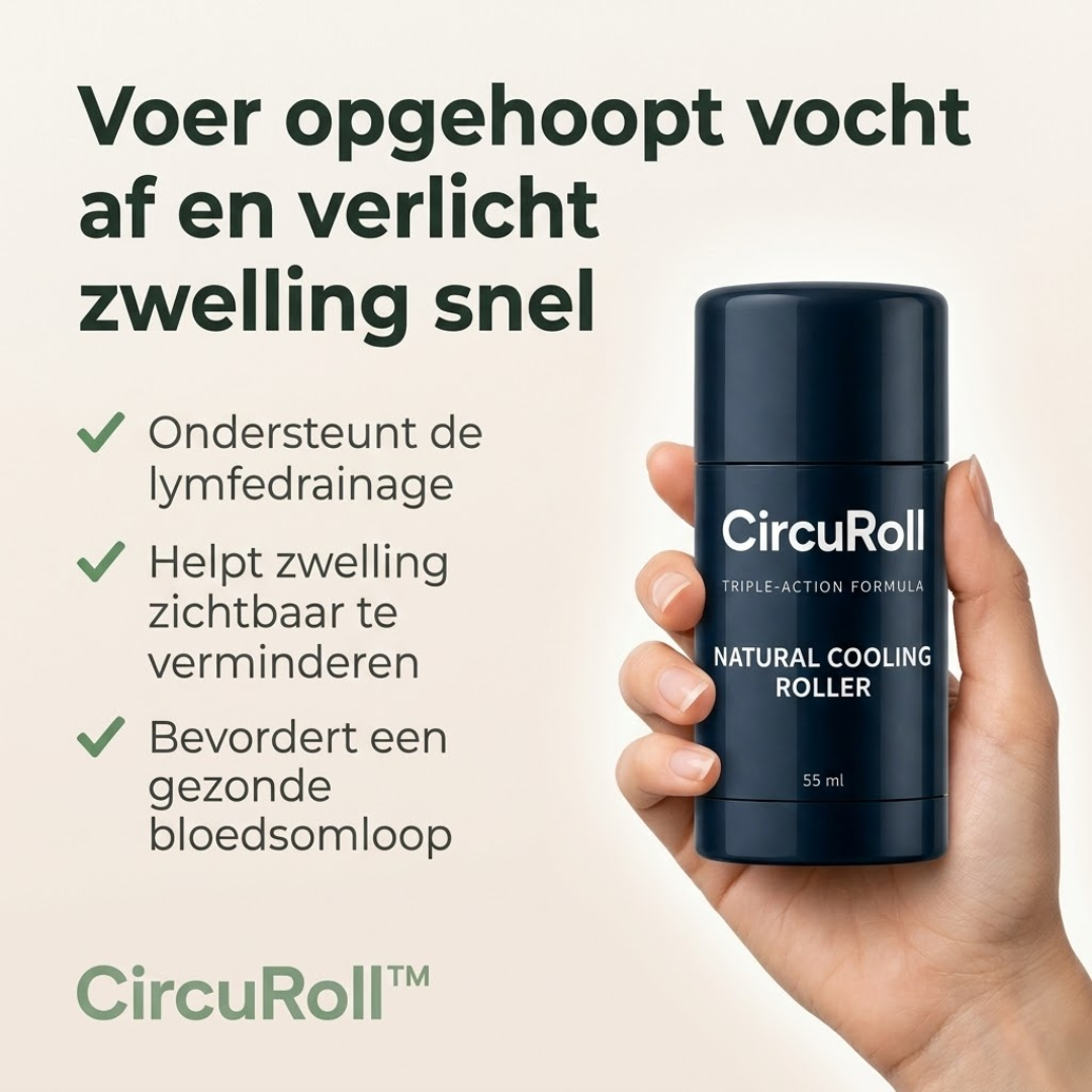 Hannah Verhoeven Facebook ad