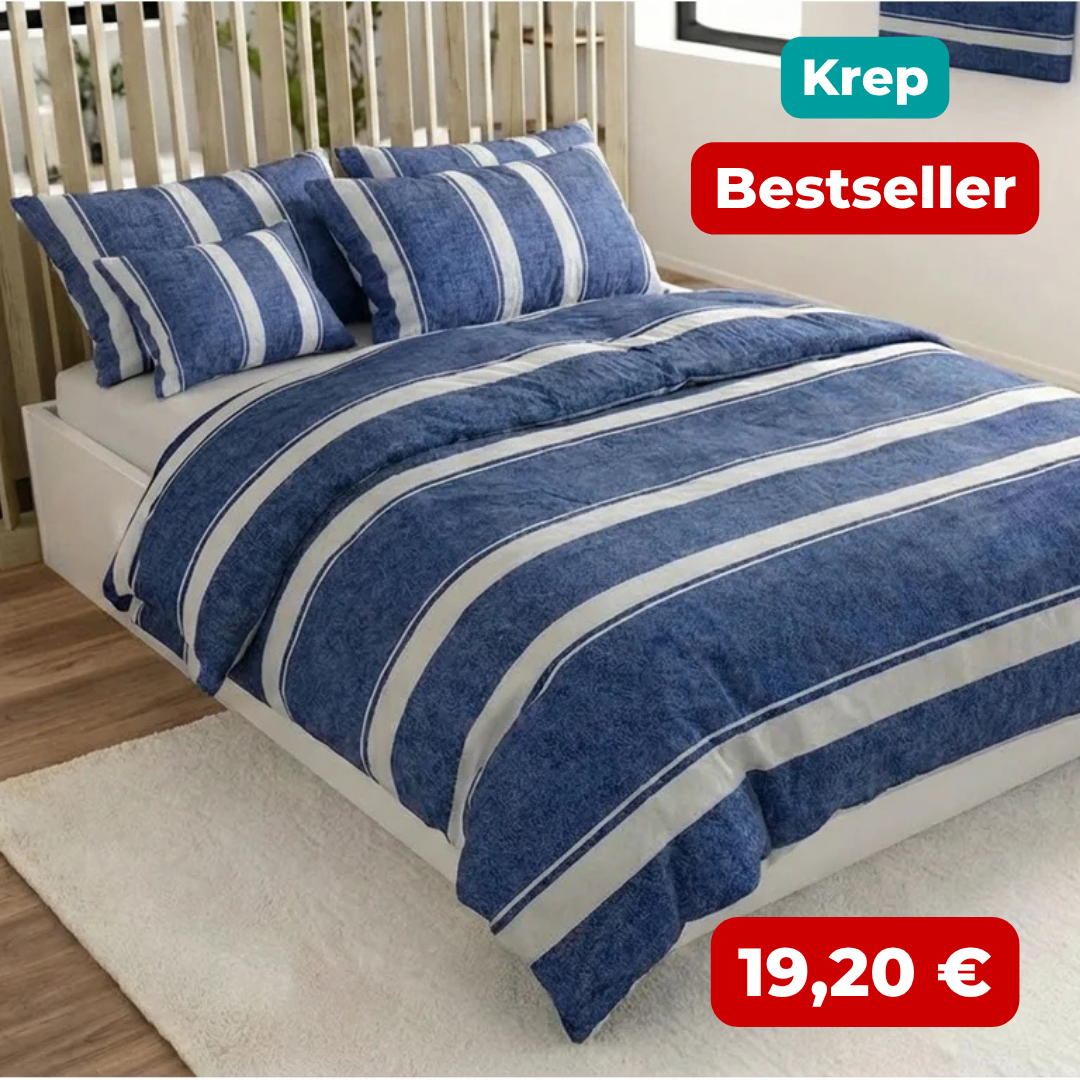 Ljubki Dom Facebook ad
