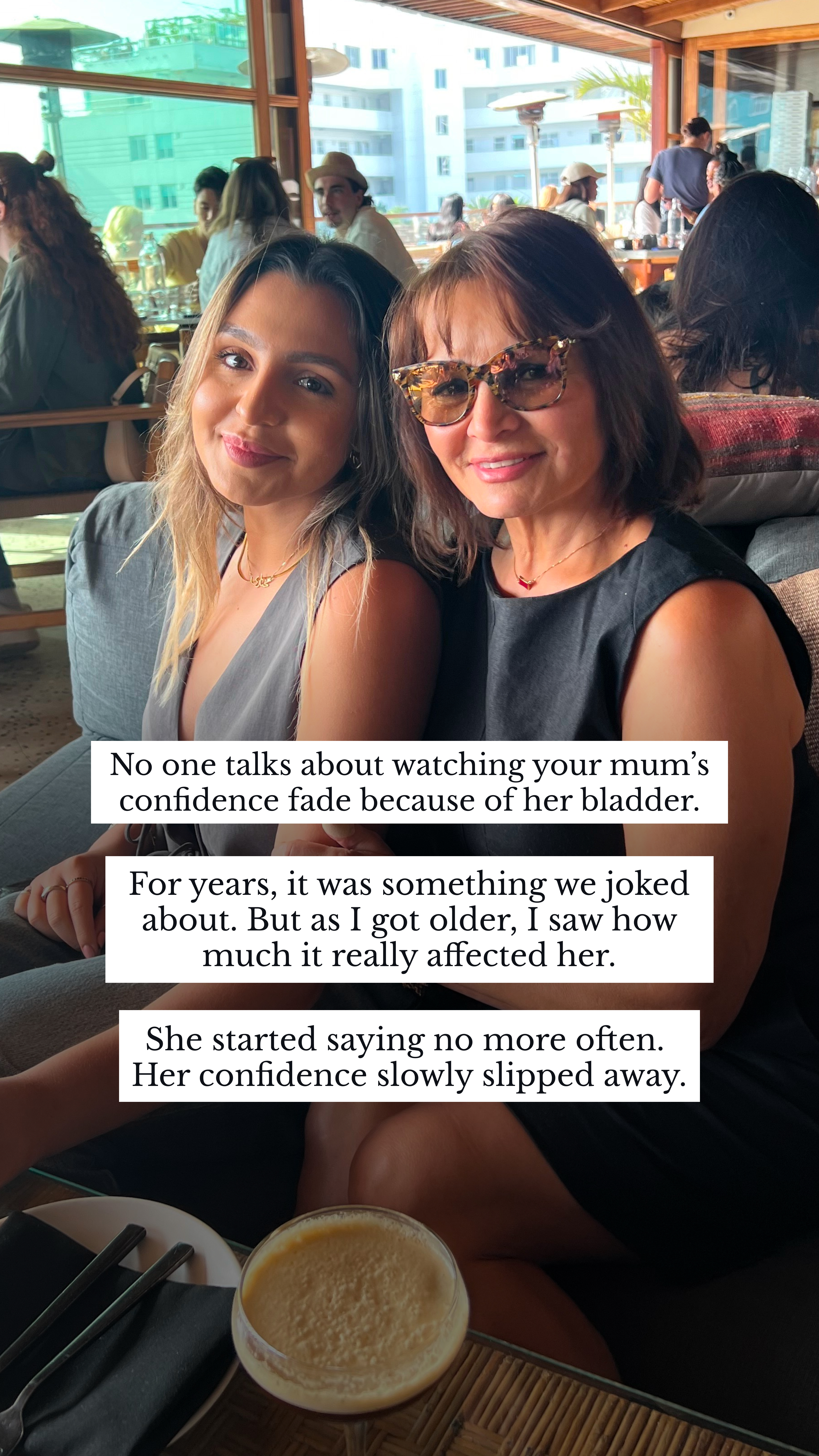 Jude Facebook ad