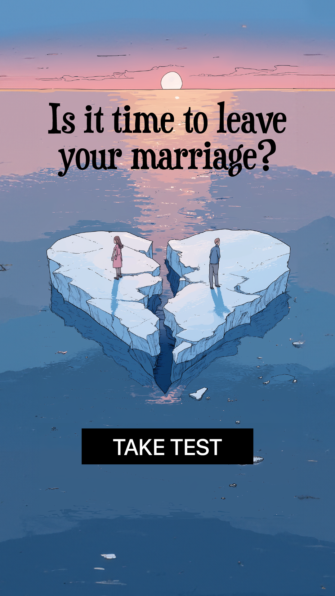 Nebula: Zodiac Compatibility Facebook ad from Jan 29, 2026