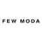 Few Moda Inc.