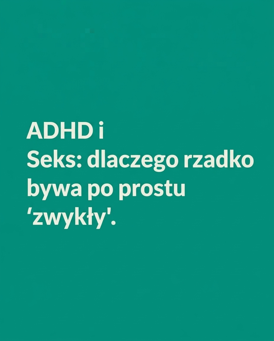 Inflow Facebook ad