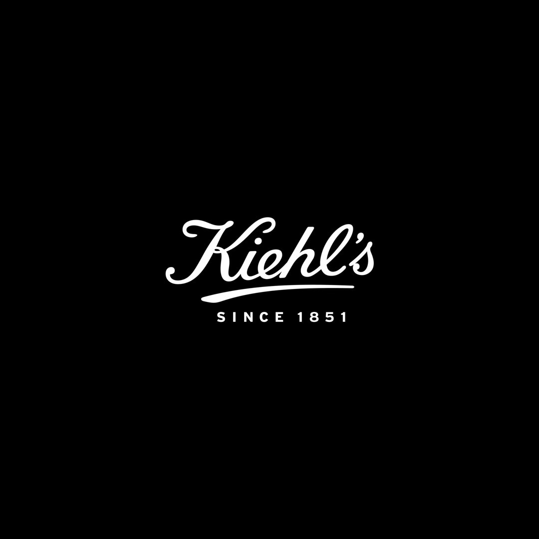 Kiehl's Romania Facebook ad: NOU Collashot Plump Serum