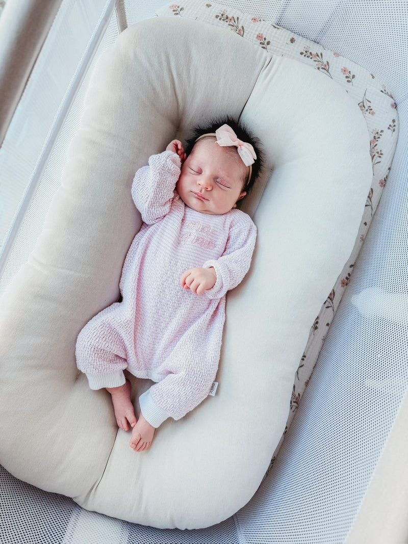 Hiccups Children's Boutique Facebook ad
