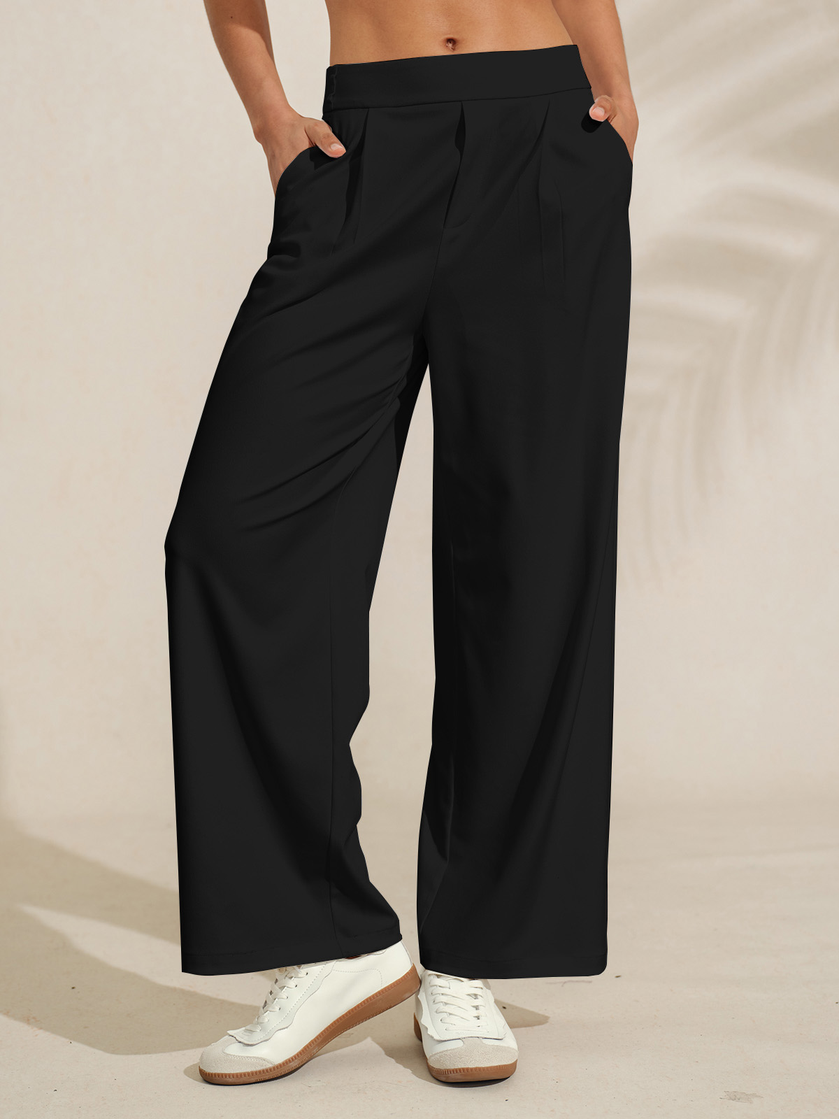 Acegolfs Fashion Facebook ad