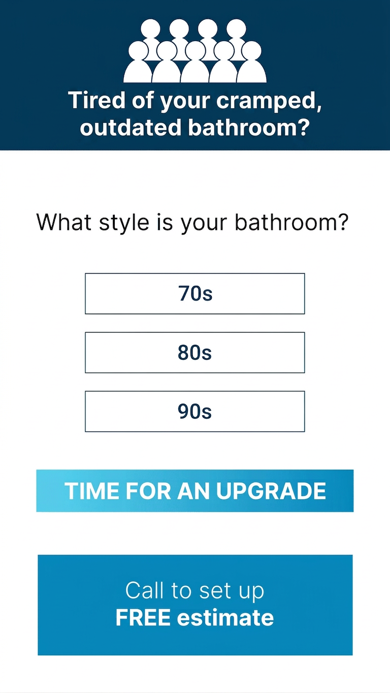 Find-your-quote.io Facebook ad