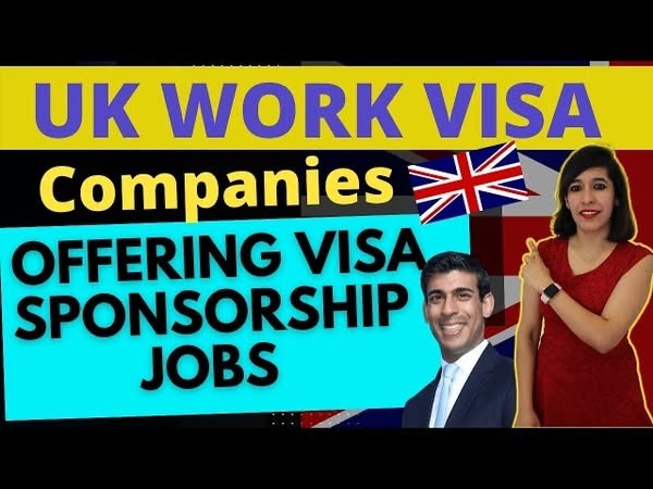 Work Study Abroad Facebook ad: Apply Before Deadline