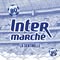 Intermarché La Sentinelle