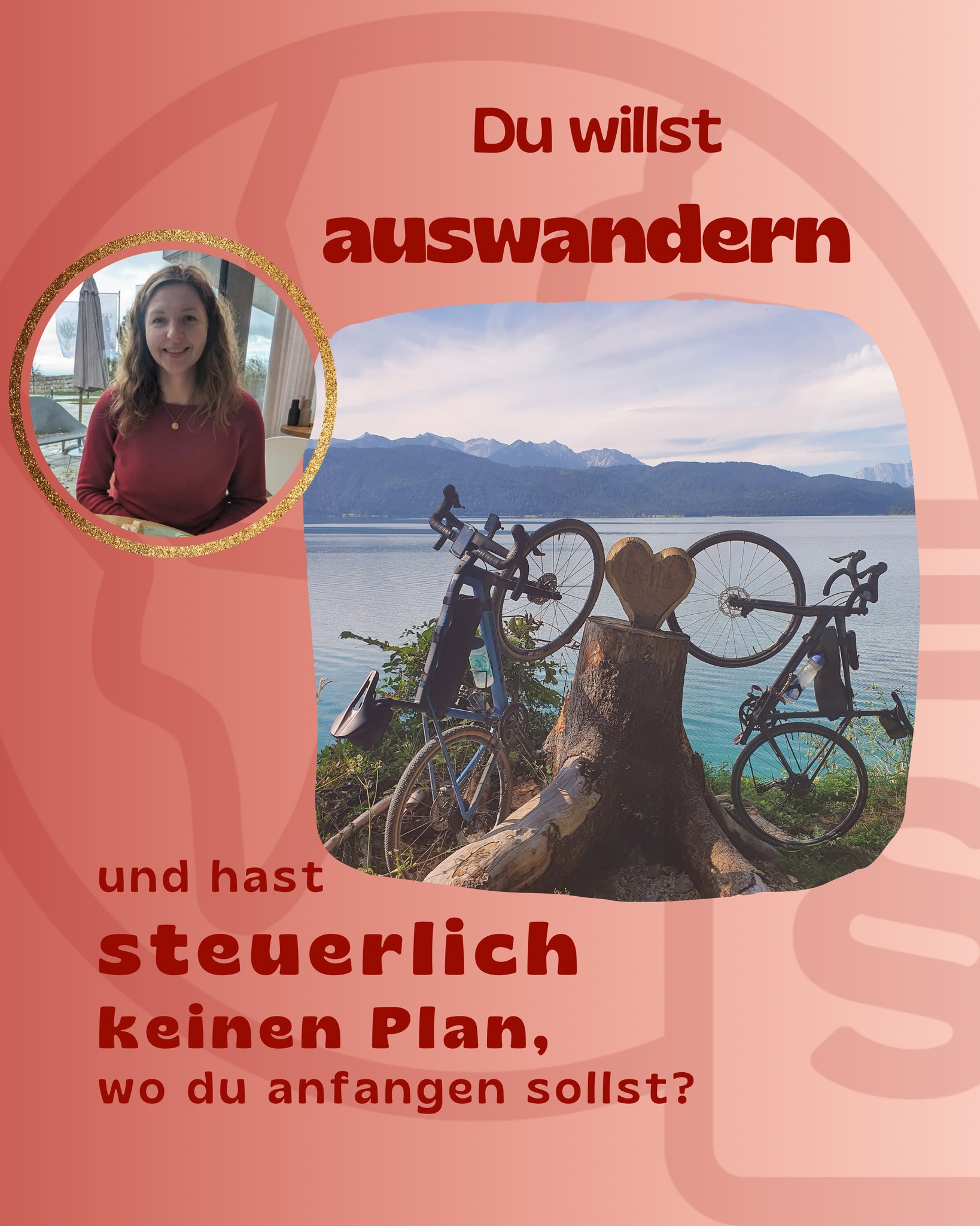 KB Steuerberatungsgesellschaft mbh Facebook ad