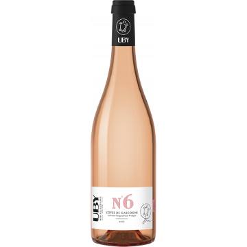 Vinatis Facebook ad: Découvrez nos Valeurs Sûres Rosés: une sélection de…