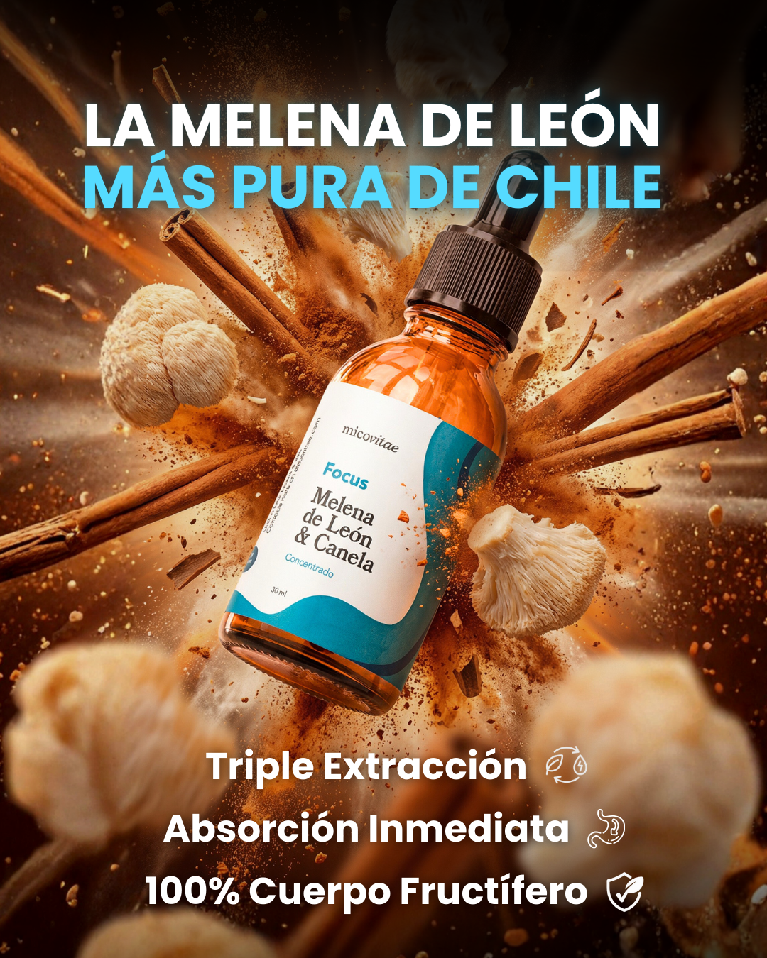 MVOF Facebook ad