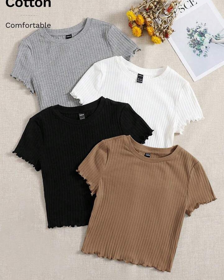 Theo_Clothing Facebook ad