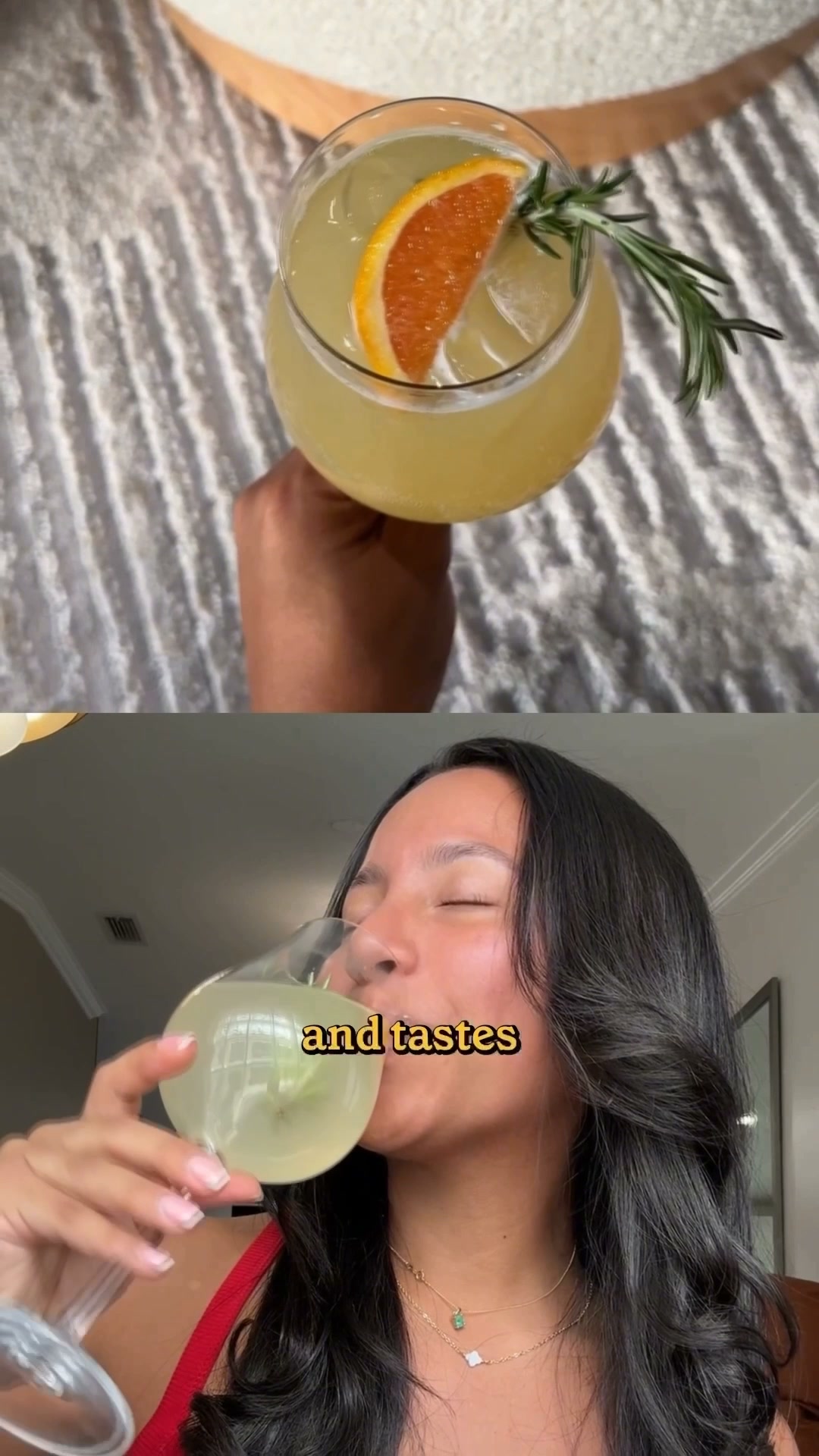 Mother Root Drinks Facebook ad from Jul 10, 2026