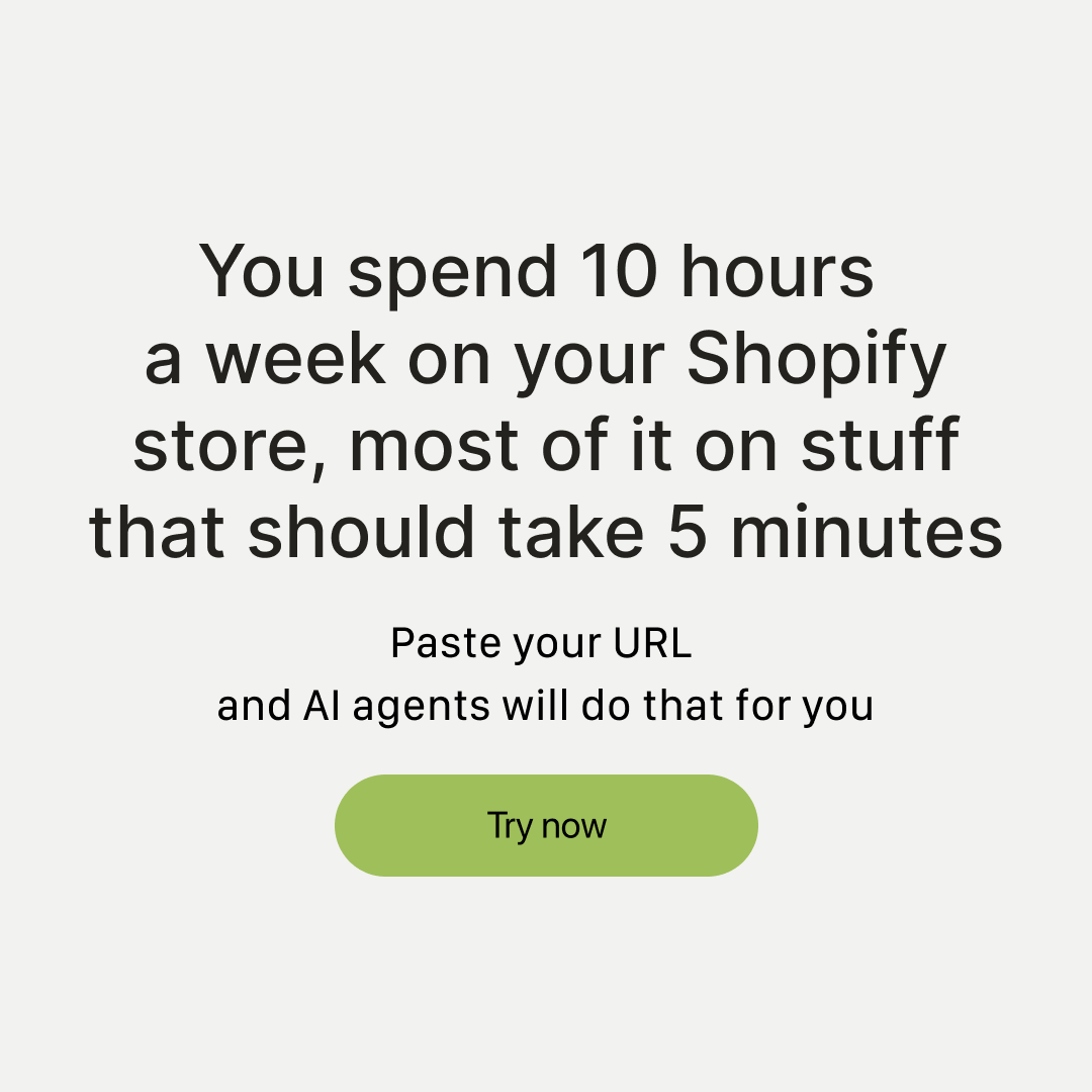 Speechify Work Facebook ad