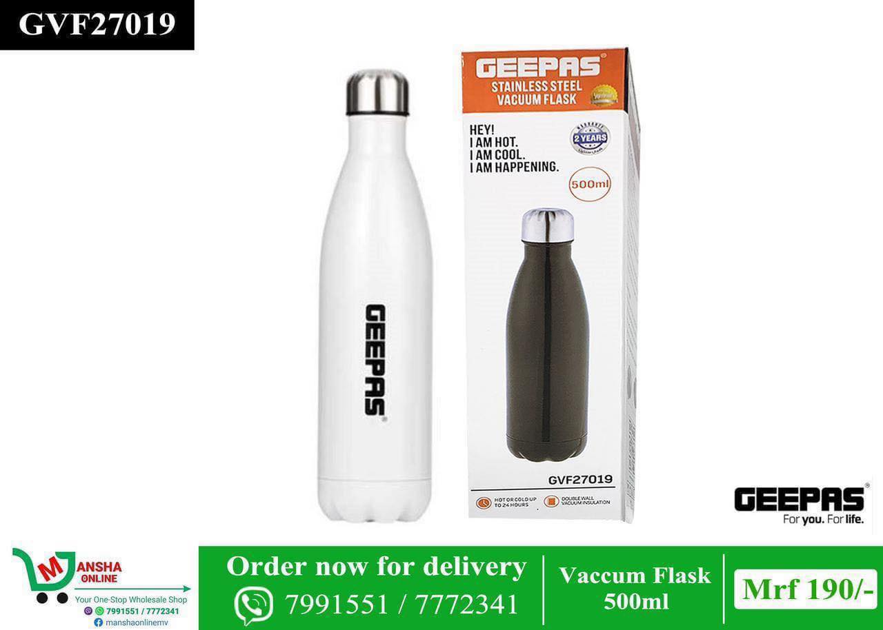 Mansha Online Facebook ad