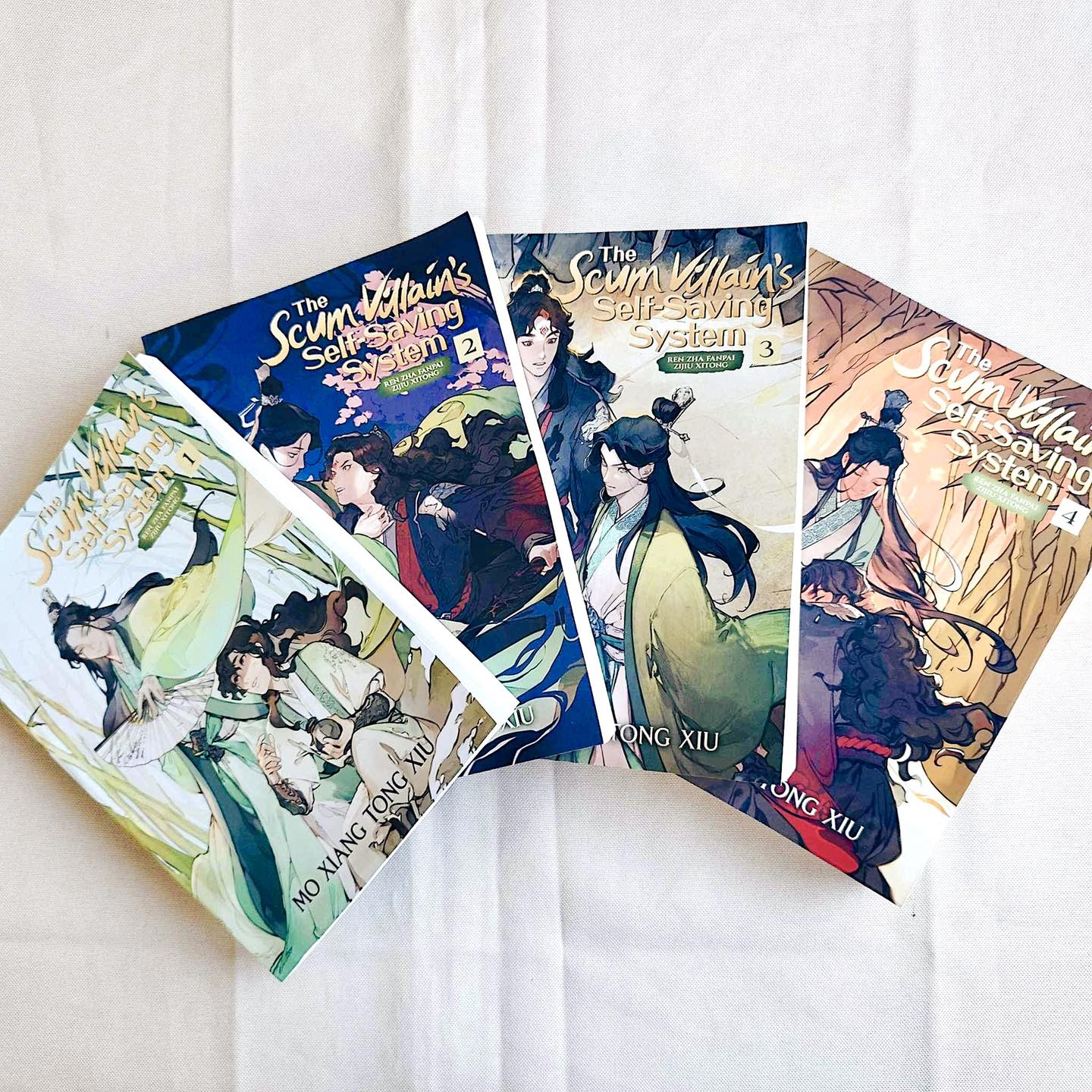 Book Tank BD Facebook ad