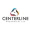 Centerline Mechanical LLC