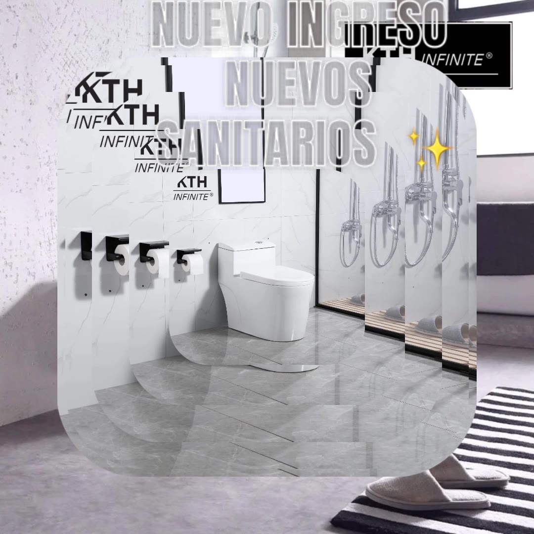 KTH Infinite Facebook ad: Chat with us