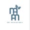 Mầm - Trà Pha Máy Đậm Vị