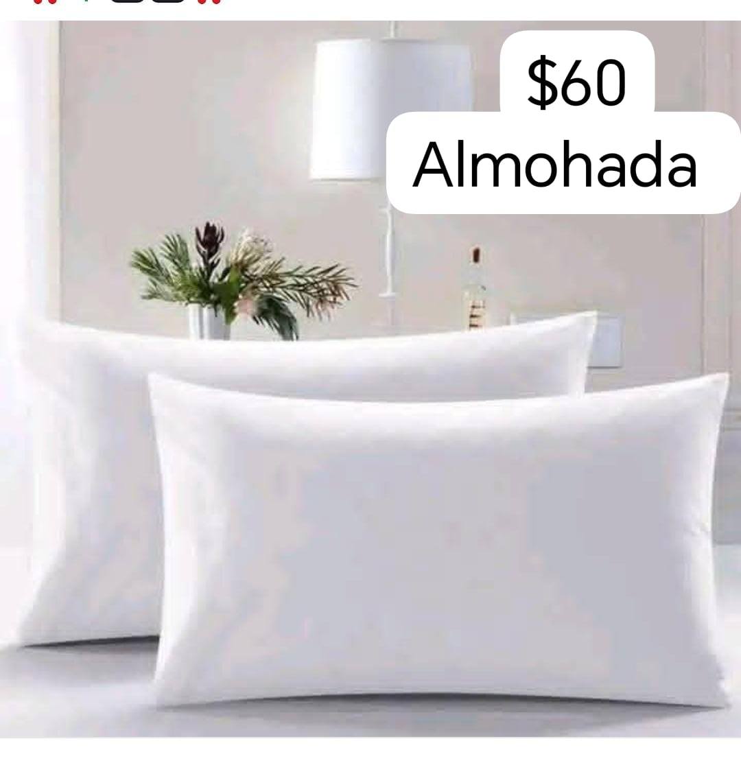 mayoreo Kawaii Toluca Facebook ad: CHUL@ TE ESPERAMOS CON MUCHAA MERCANCÍA NUEVA Y…