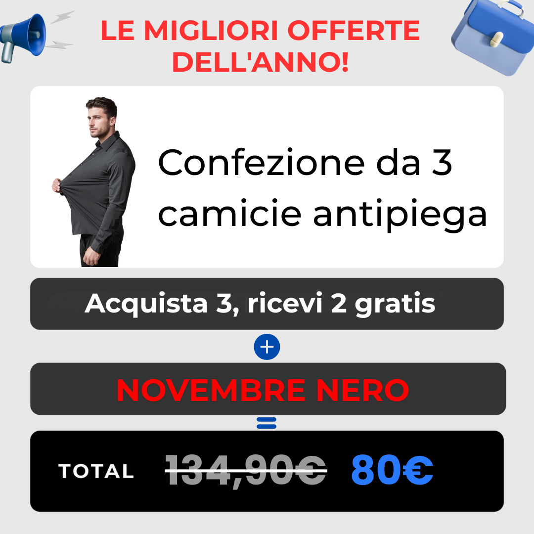 Stefano Rota Facebook ad