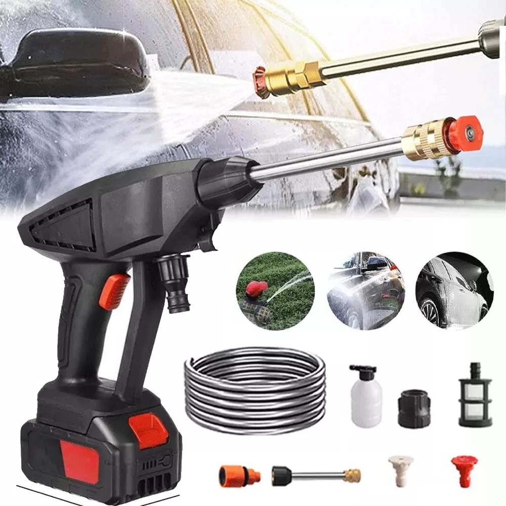 Oz Bargains Facebook ad: Aussie Owned & Operated