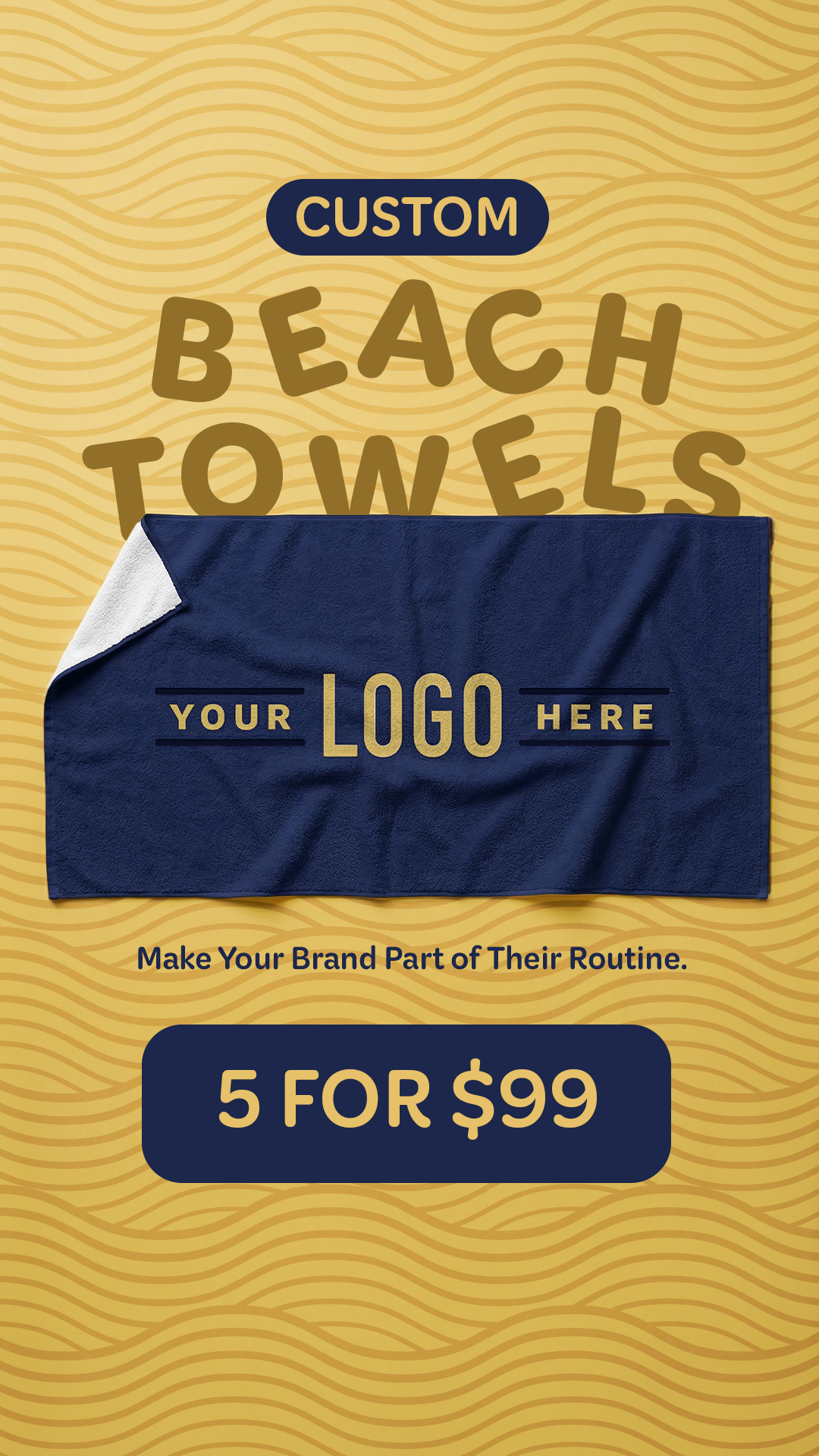 CafePress Facebook ad