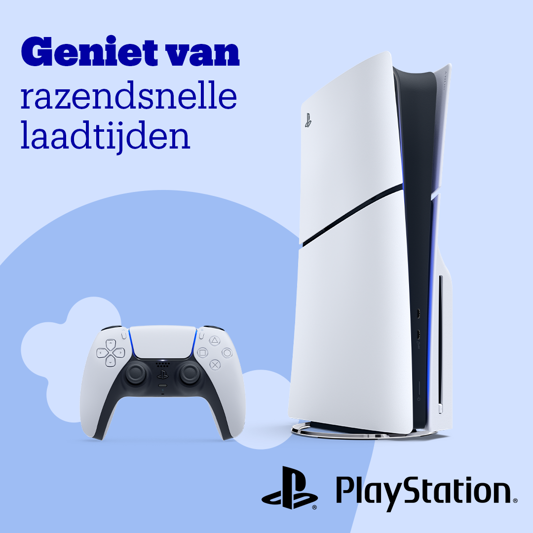 bol Facebook ad